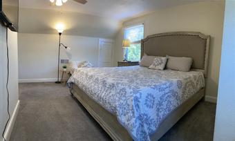 Room for rent in Norfolk, VA $999, house