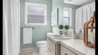 Room for rent in Norfolk, VA $999, house