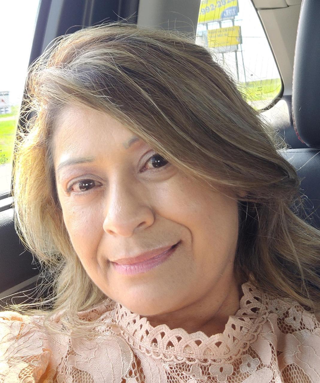 Profile photo 10 of 10