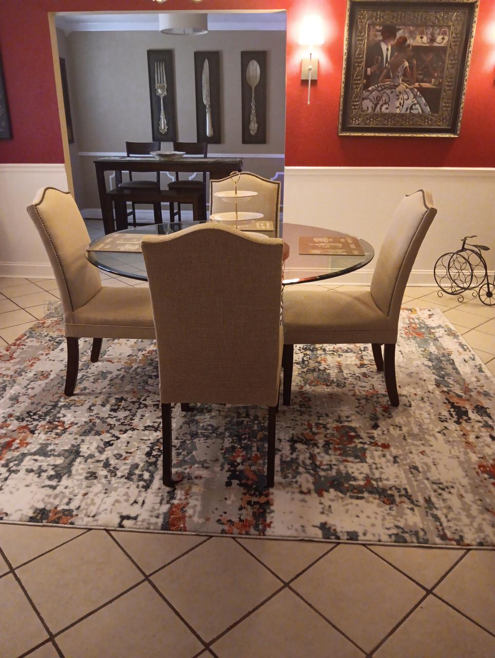 Profile photo 2 of 10