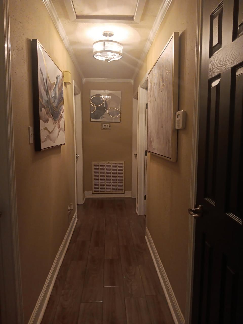 Profile photo 4 of 10