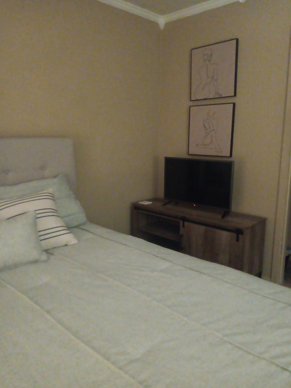 Profile photo 9 of 10