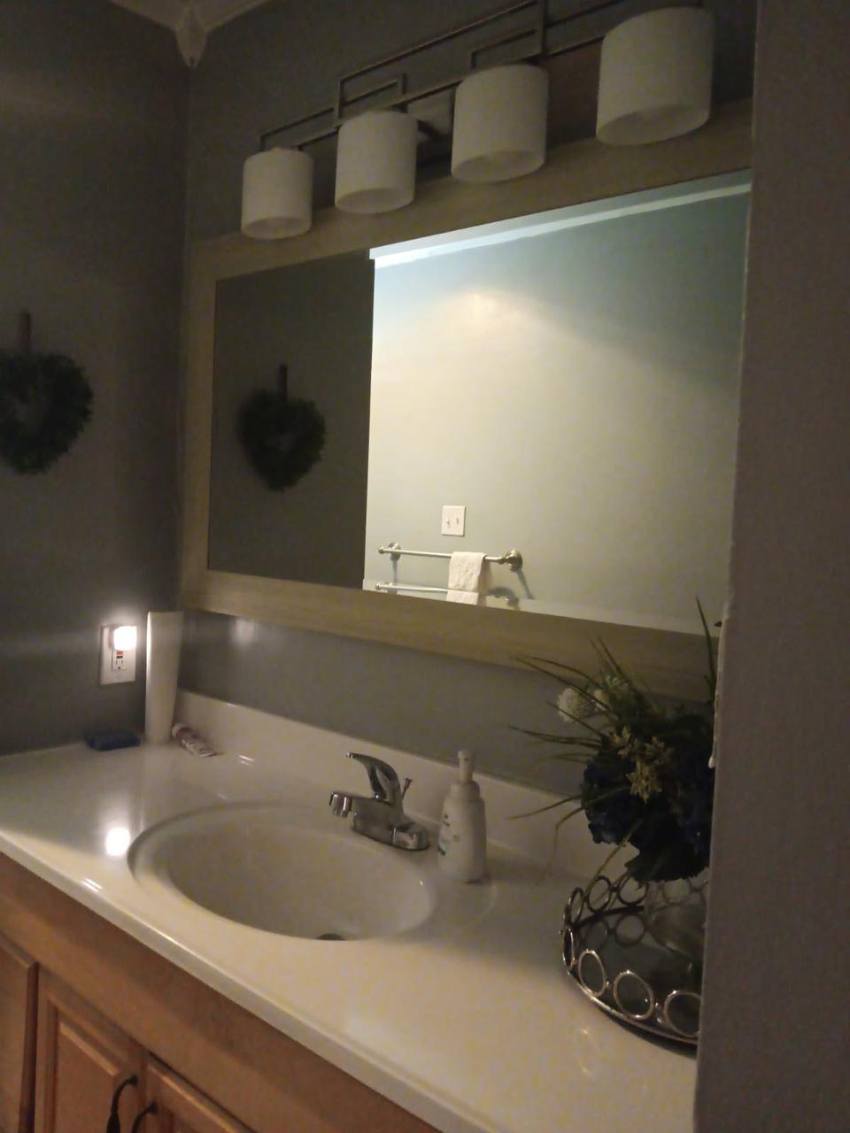 Profile photo 5 of 10