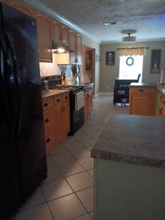 Room for rent in Spring, TX $600, house