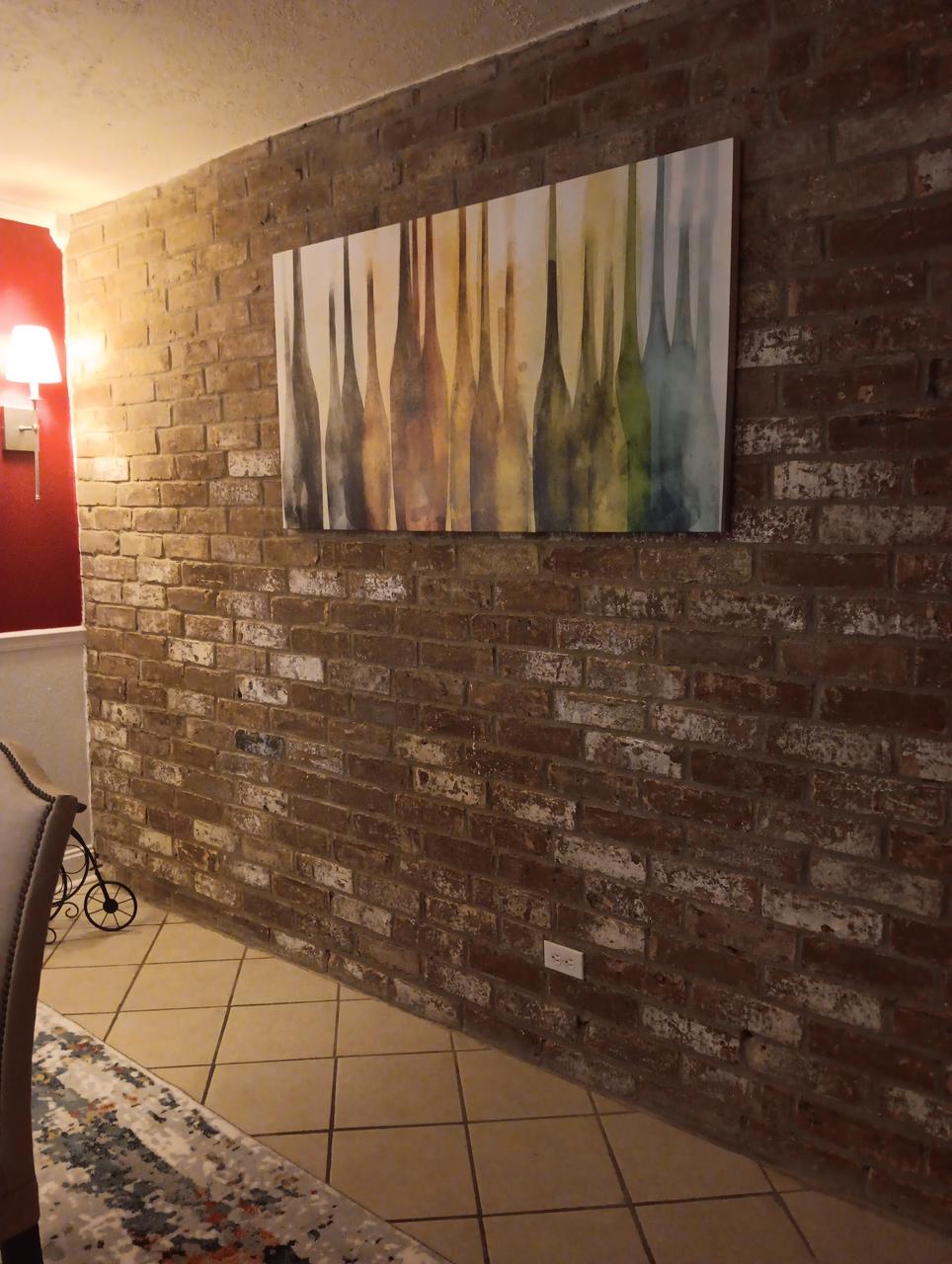 Profile photo 3 of 10