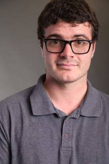 Roommate looking Laguna Beach, CA, $900