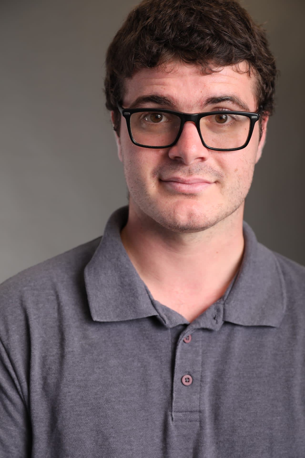 Profile photo 1 of 1