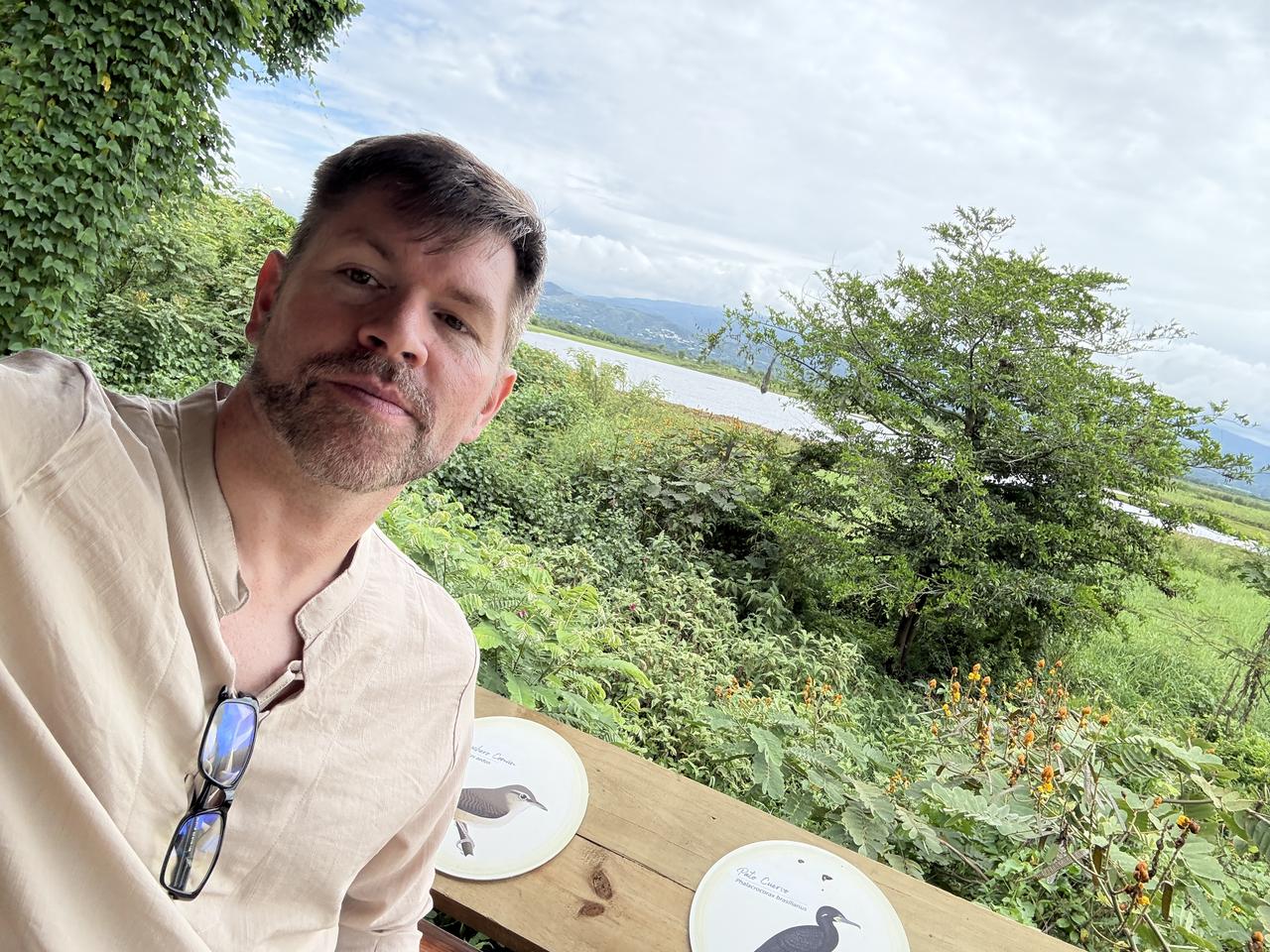 Profile photo 11 of 11