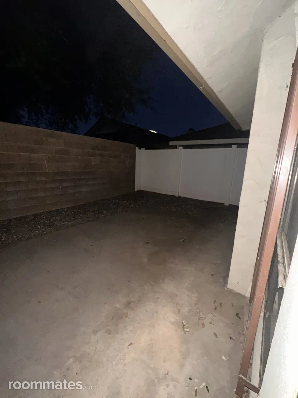 Profile photo 4 of 11