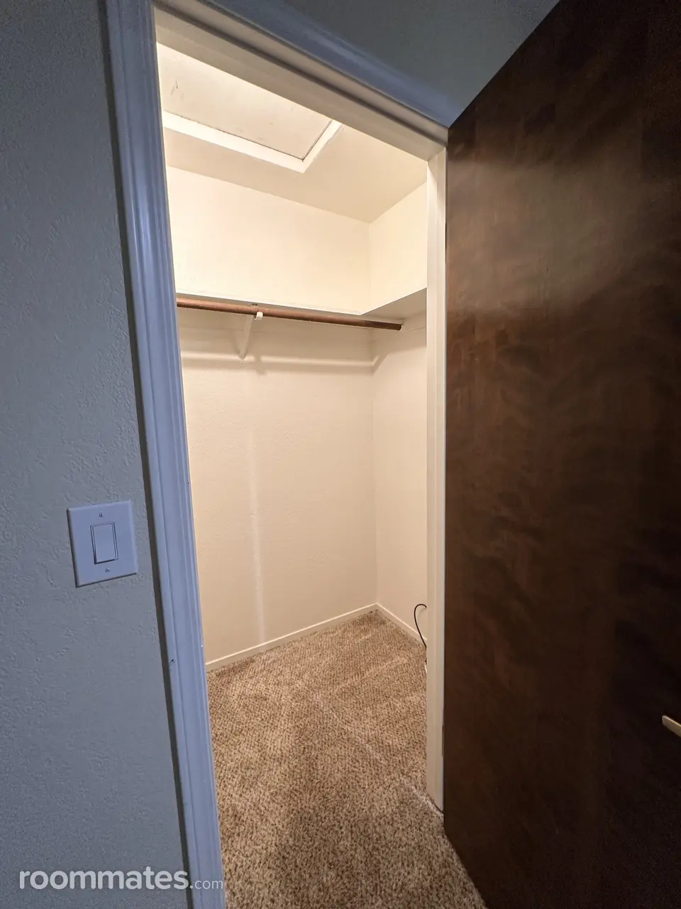 Profile photo 7 of 11