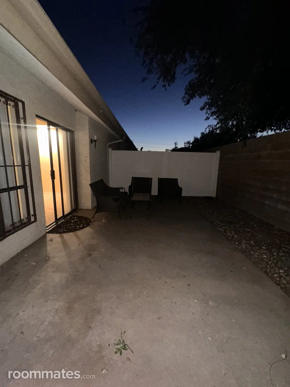 Profile photo 5 of 11