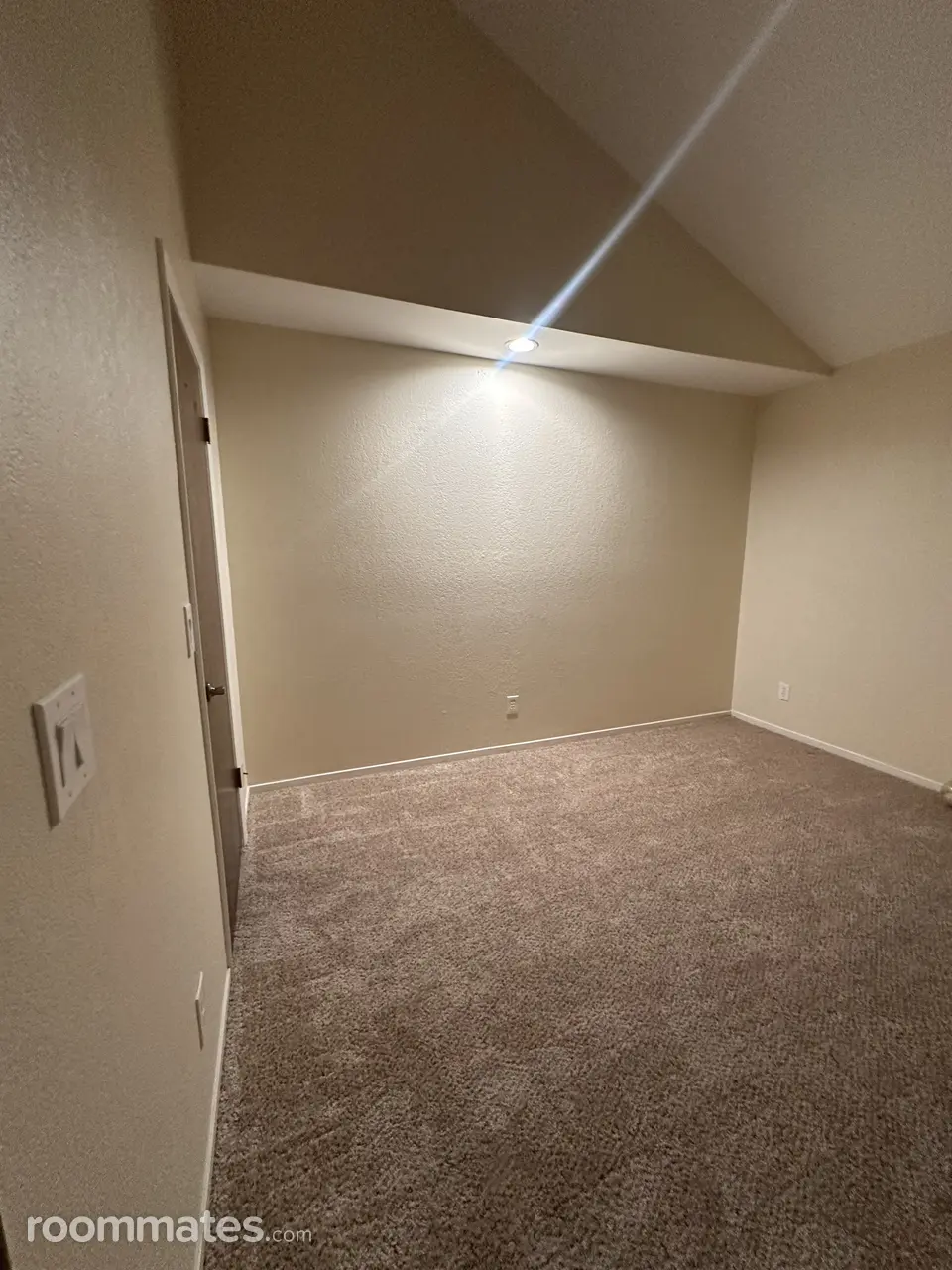 Profile photo 10 of 11