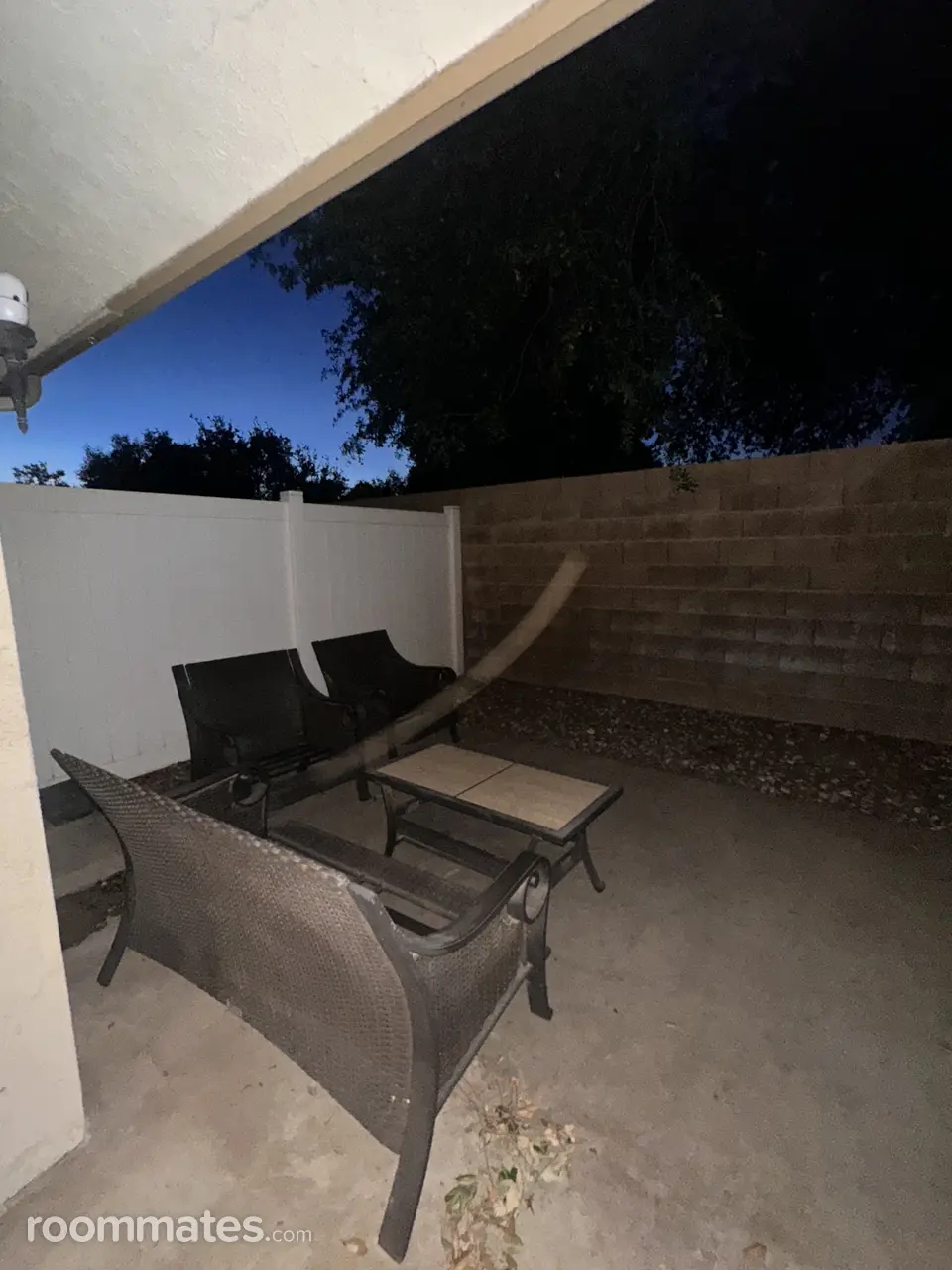 Profile photo 6 of 11