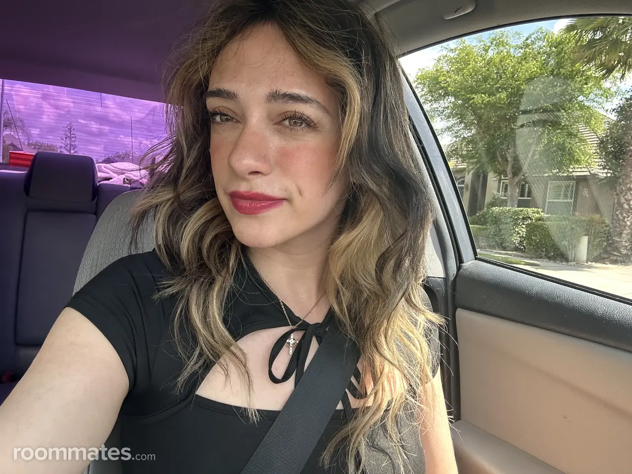 Profile photo 11 of 11