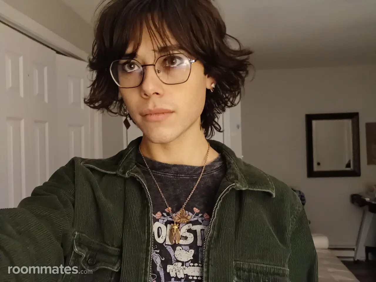 Profile photo 4 of 11