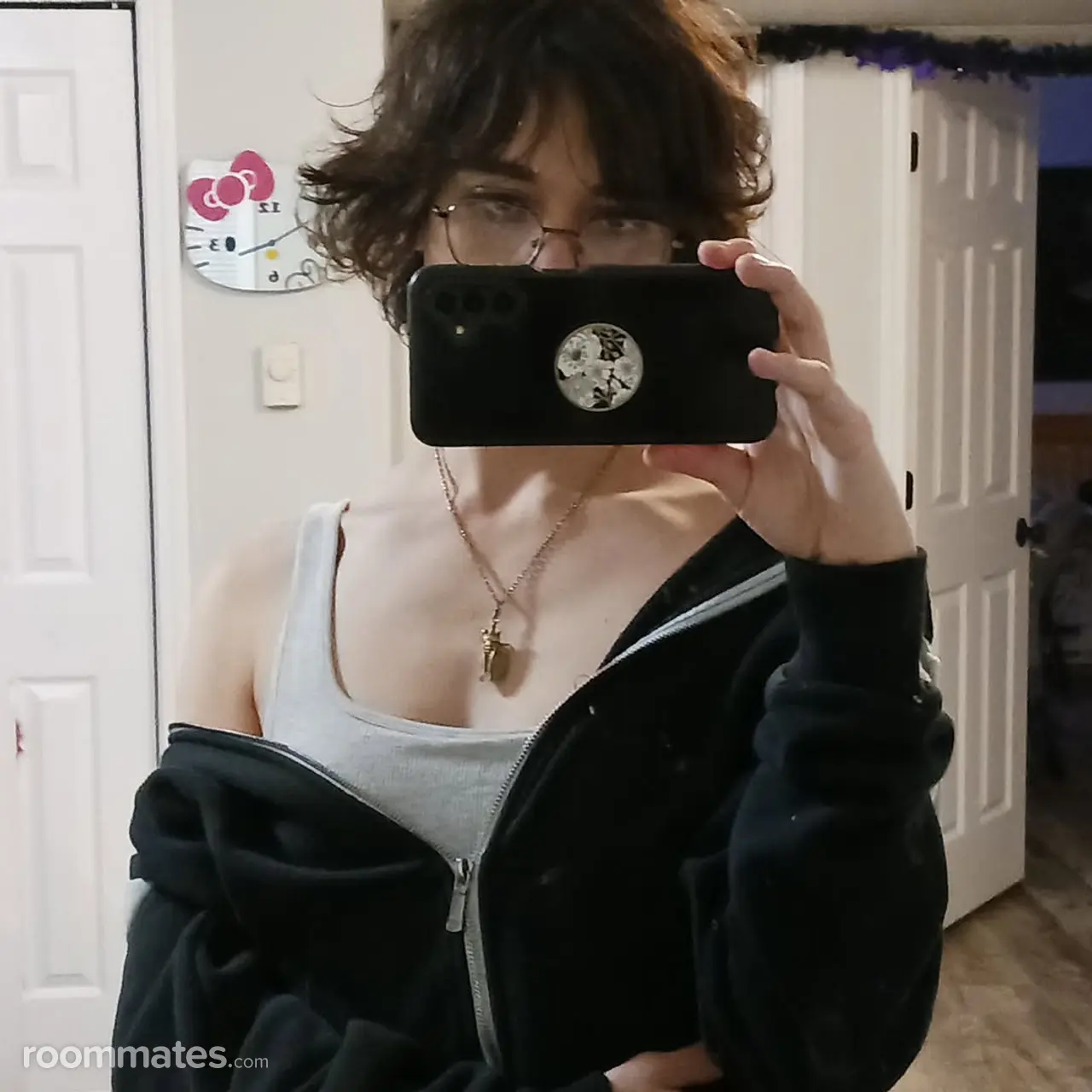 Profile photo 2 of 11