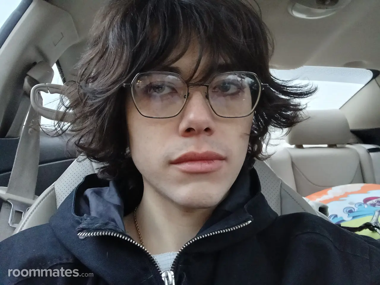 Profile photo 6 of 11