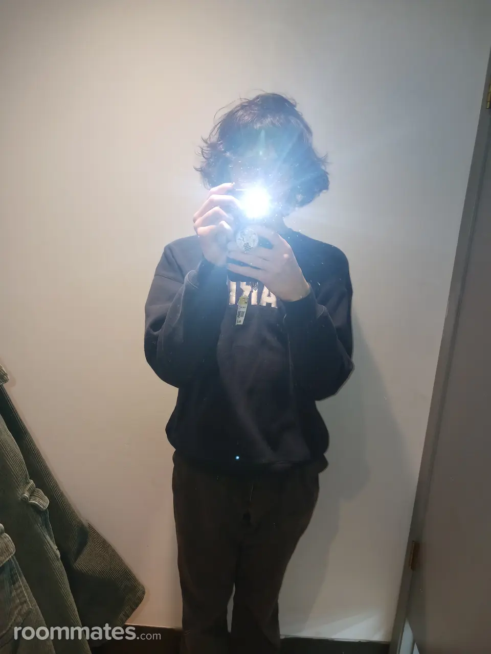 Profile photo 11 of 11