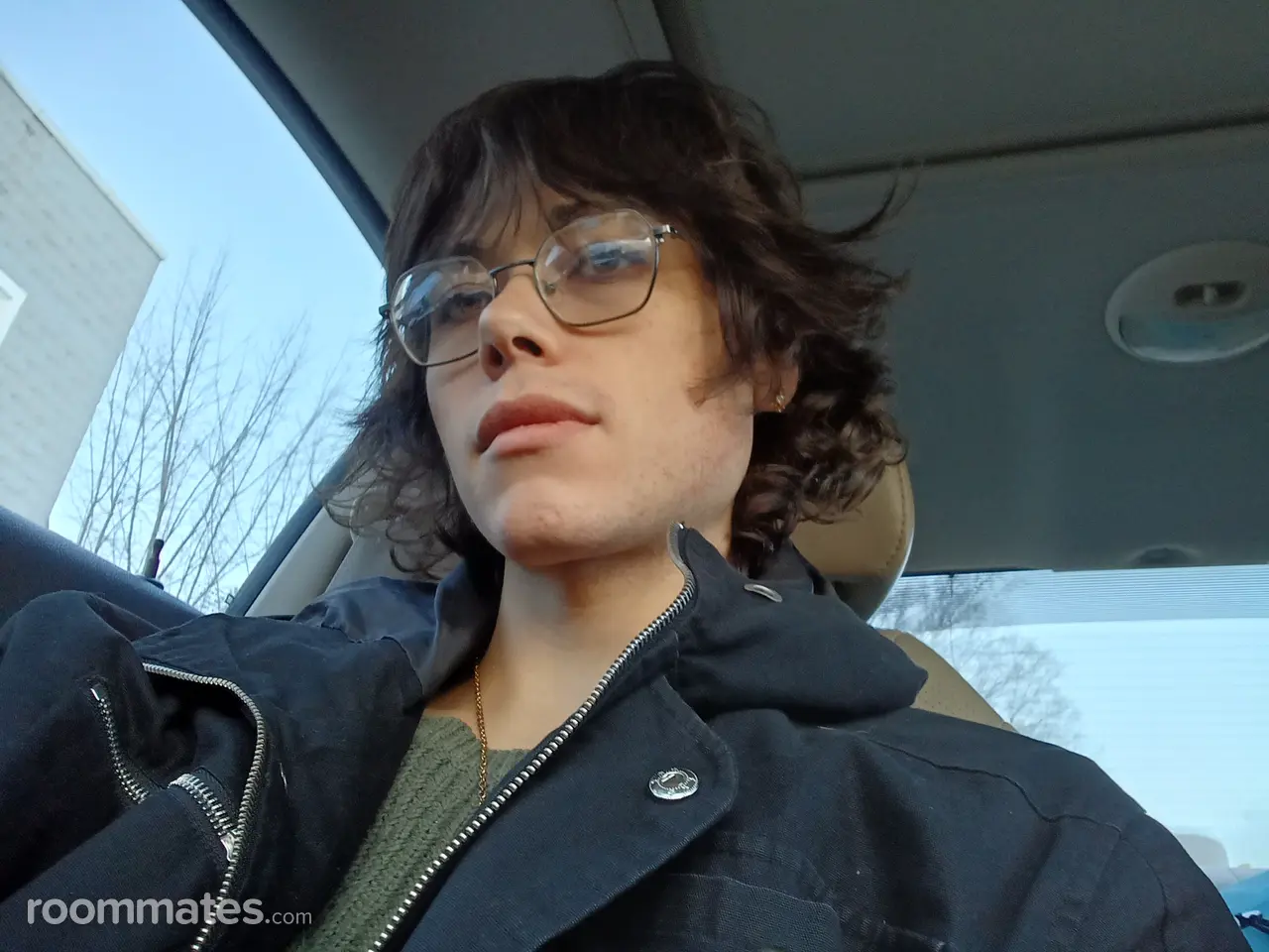 Profile photo 5 of 11