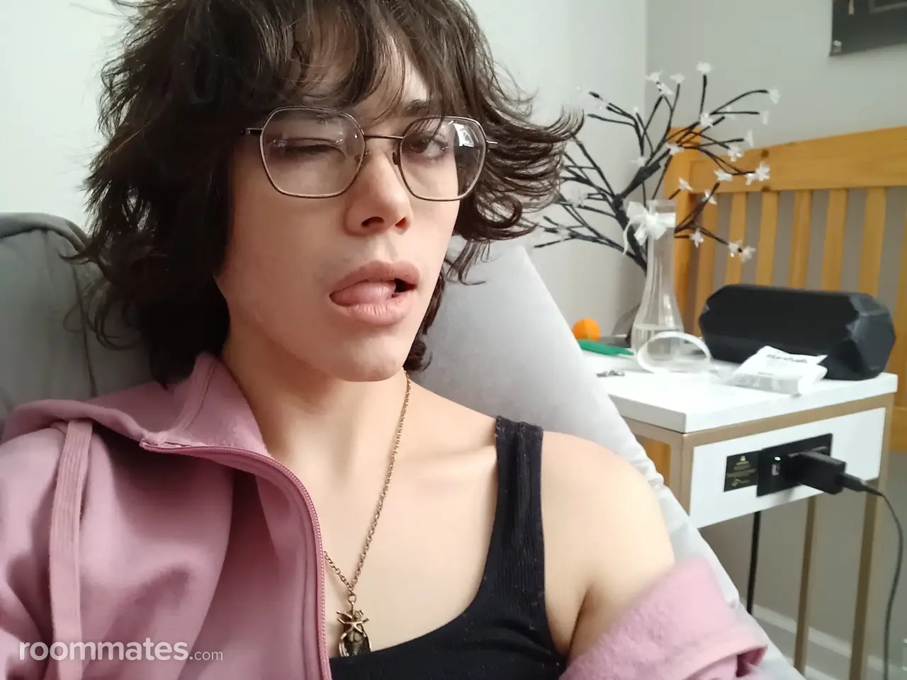 Profile photo 3 of 11