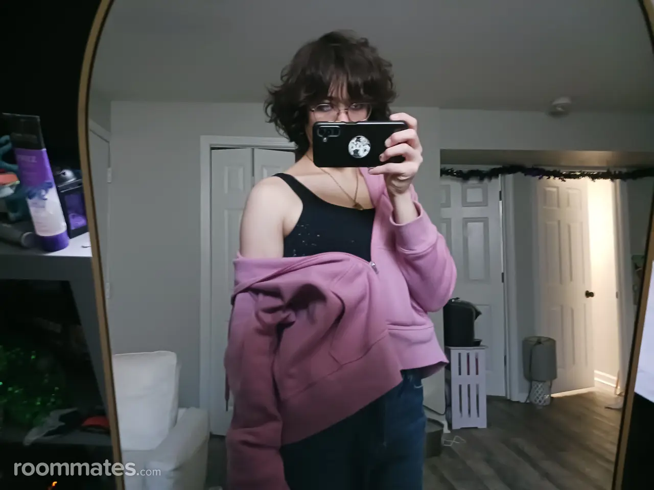 Profile photo 8 of 11