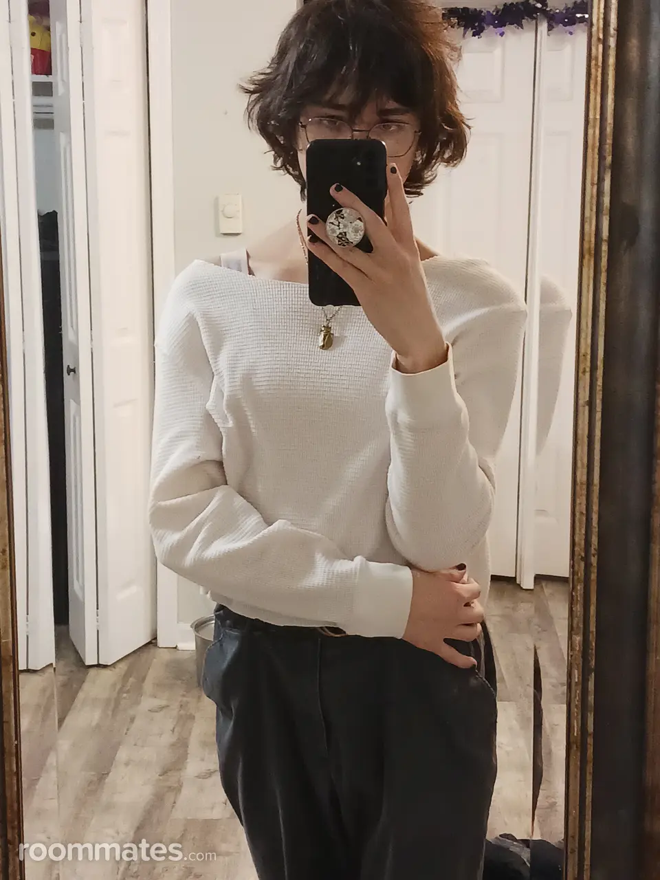 Profile photo 9 of 11