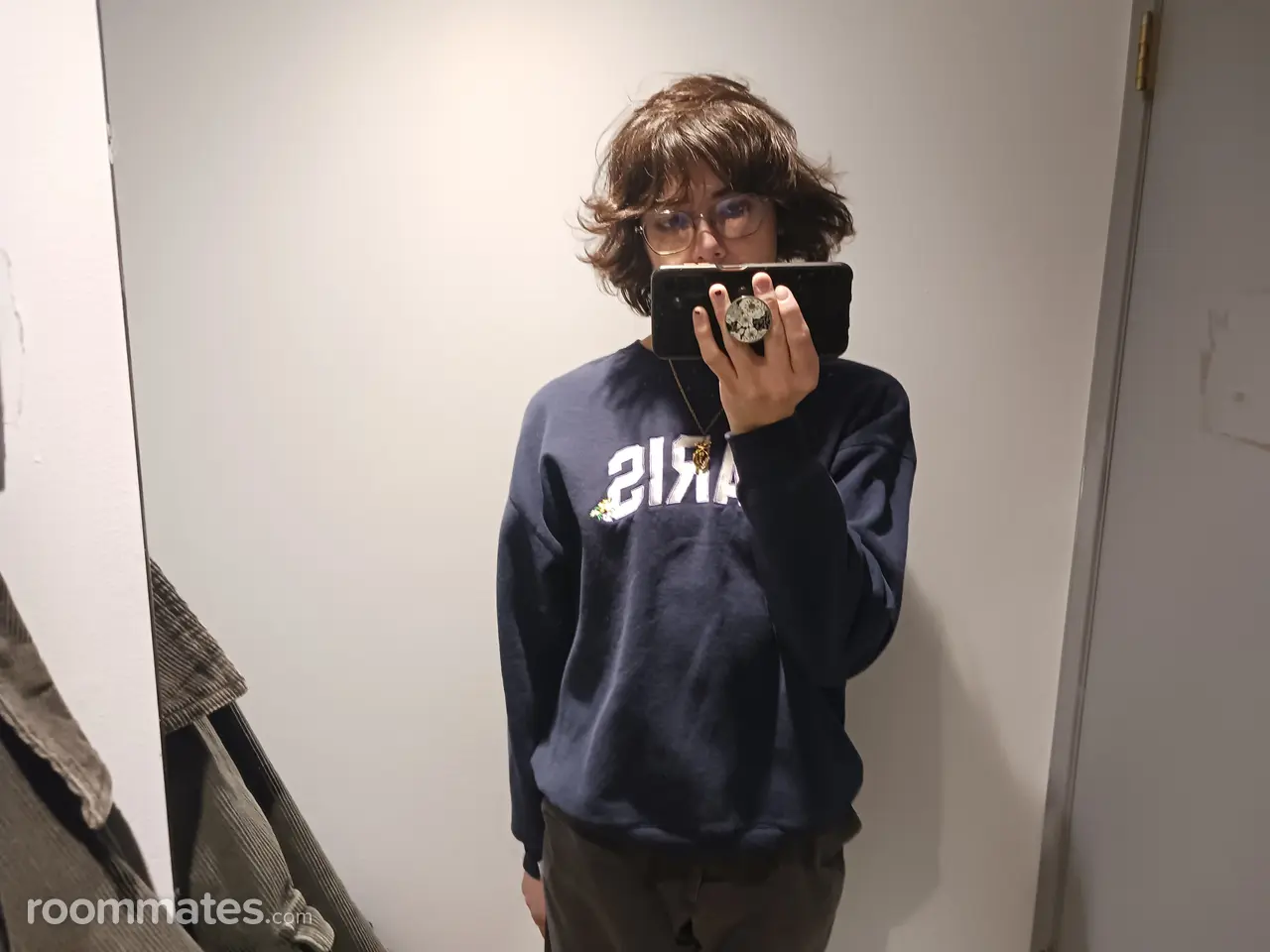 Profile photo 1 of 11