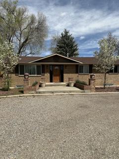 Room for rent in Longmont, Colorado $750, house