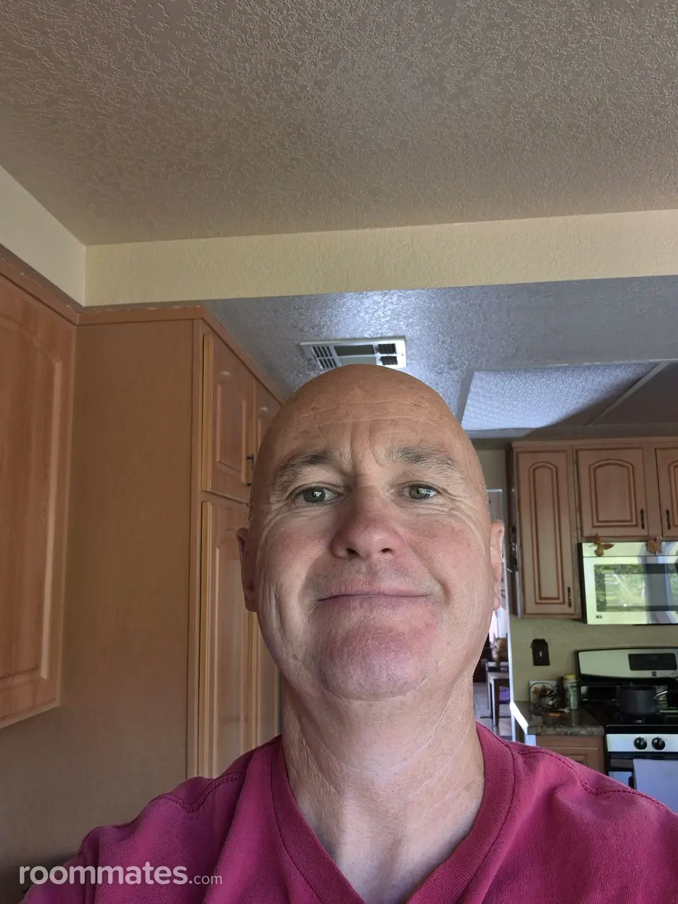 Profile photo 2 of 3