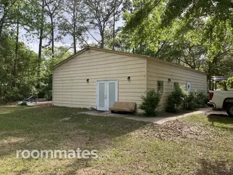 Room for rent in Jacksonville, FL $1200, apartment