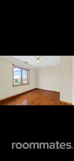 Room for rent in Chicago Ridge, IL $800, condo