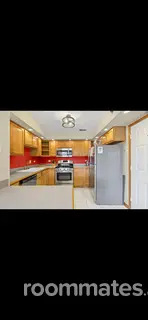 Room for rent in Chicago Ridge, IL $800, condo