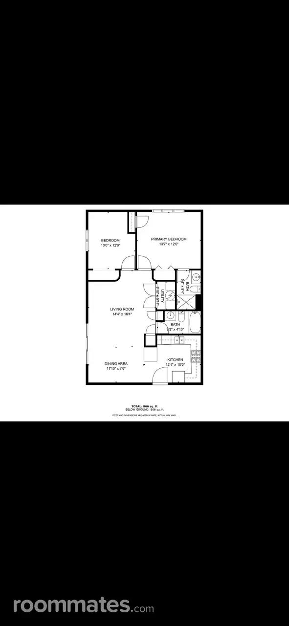 Profile photo 1 of 10