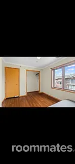 Room for rent in Chicago Ridge, IL $800, condo