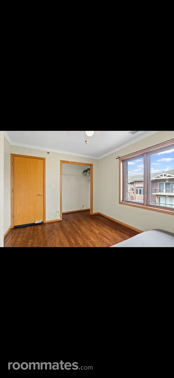 Profile photo 8 of 10