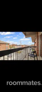 Room for rent in Chicago Ridge, IL $800, condo