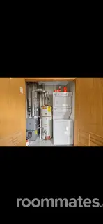 Room for rent in Chicago Ridge, IL $800, condo