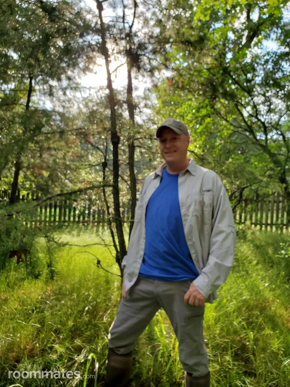 Profile photo 2 of 3