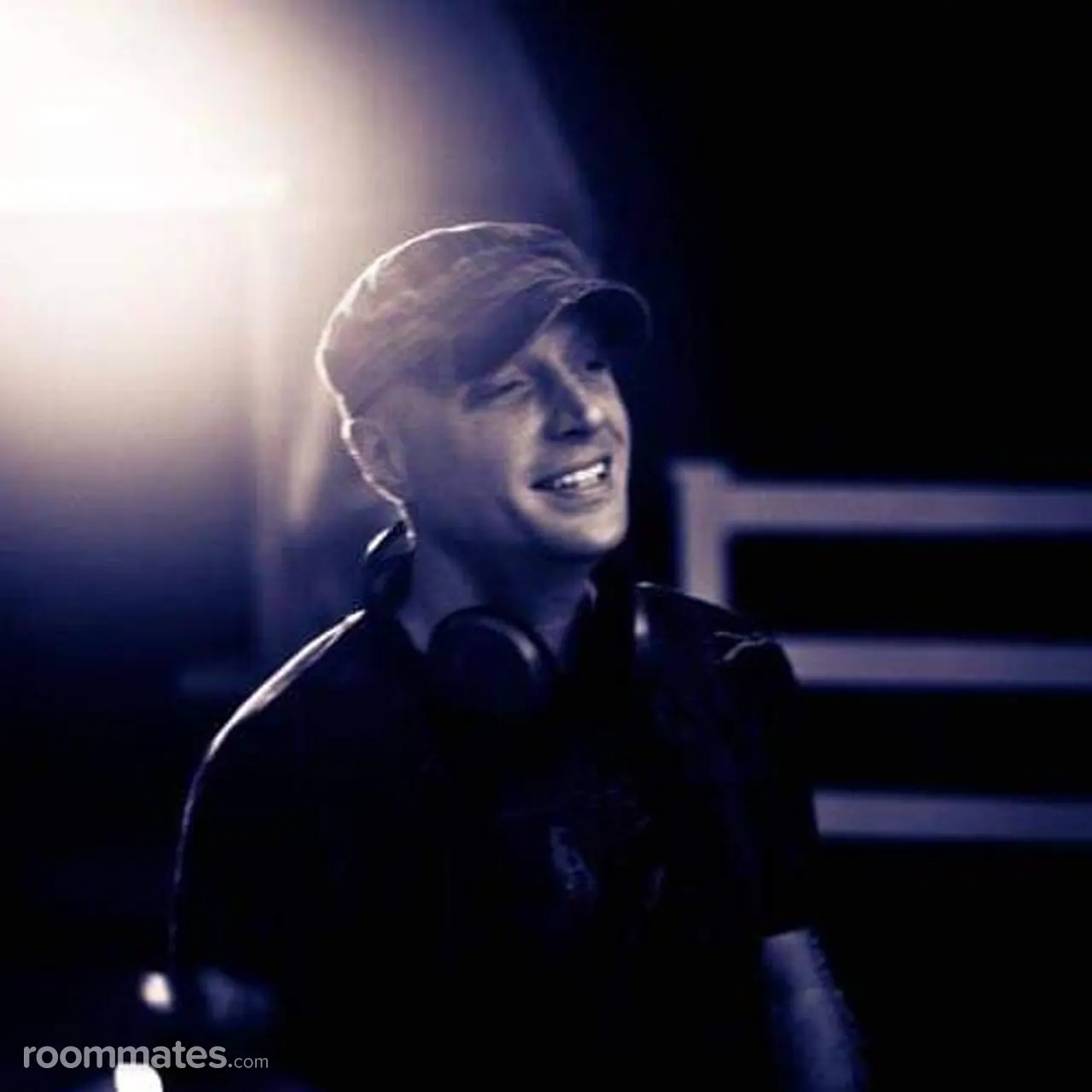 Profile photo 1 of 3