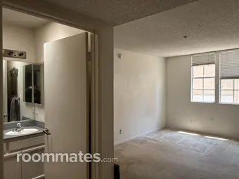 Room for rent in Los Angeles, CA $1100, apartment