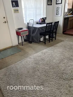 Room for rent in Los Angeles, CA $1100, apartment