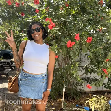 Roommate looking Chula Vista, CA, $1200