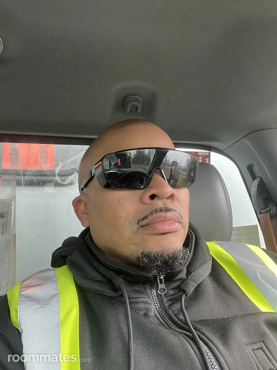 Profile photo 4 of 4