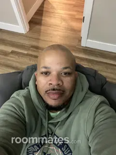 Roommate looking Tacoma, VA, $1100