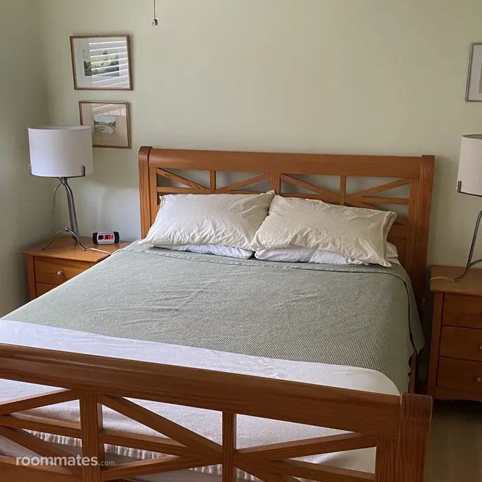 Room for rent in Fort Lauderdale, FL $1300, house