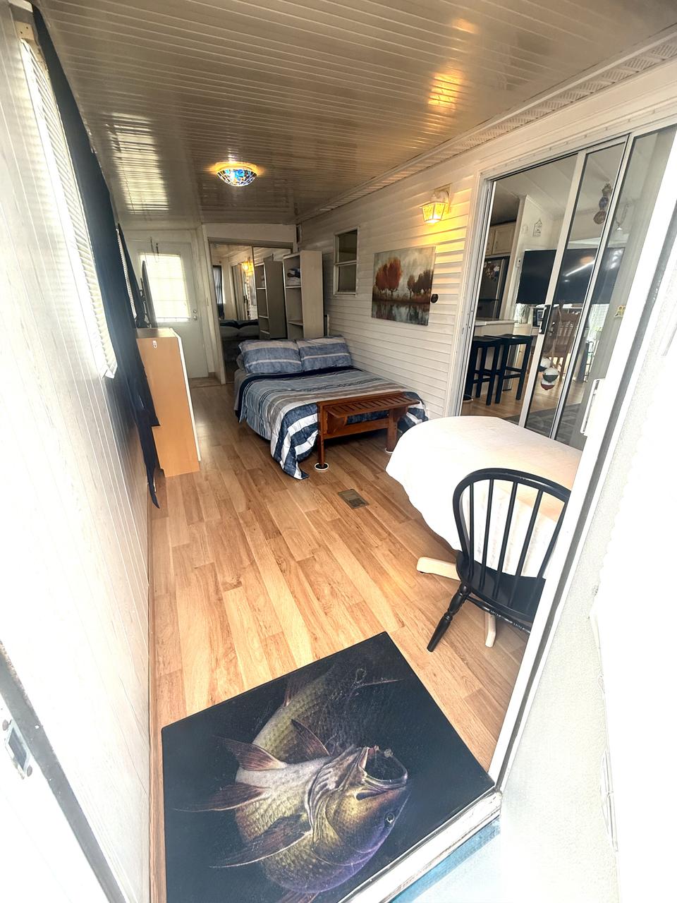 Profile photo 2 of 11