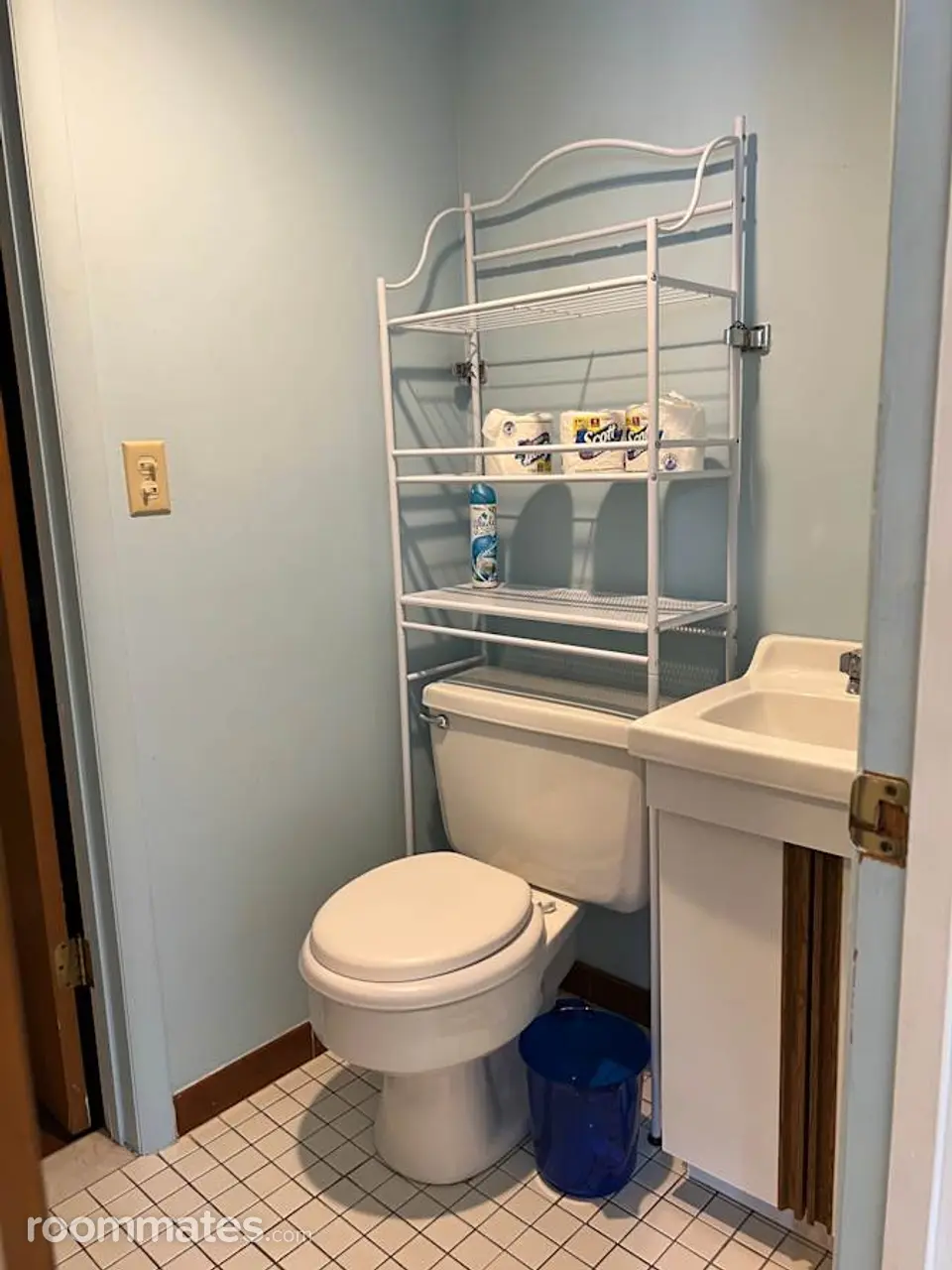 Profile photo 2 of 7