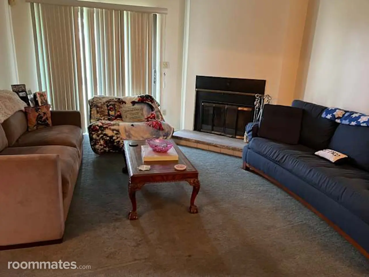 Profile photo 3 of 7