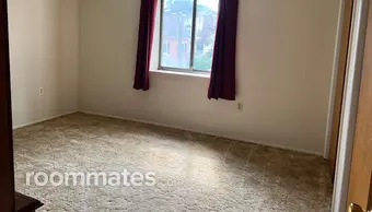 Room for rent in Secaucus, NJ $1100, condo