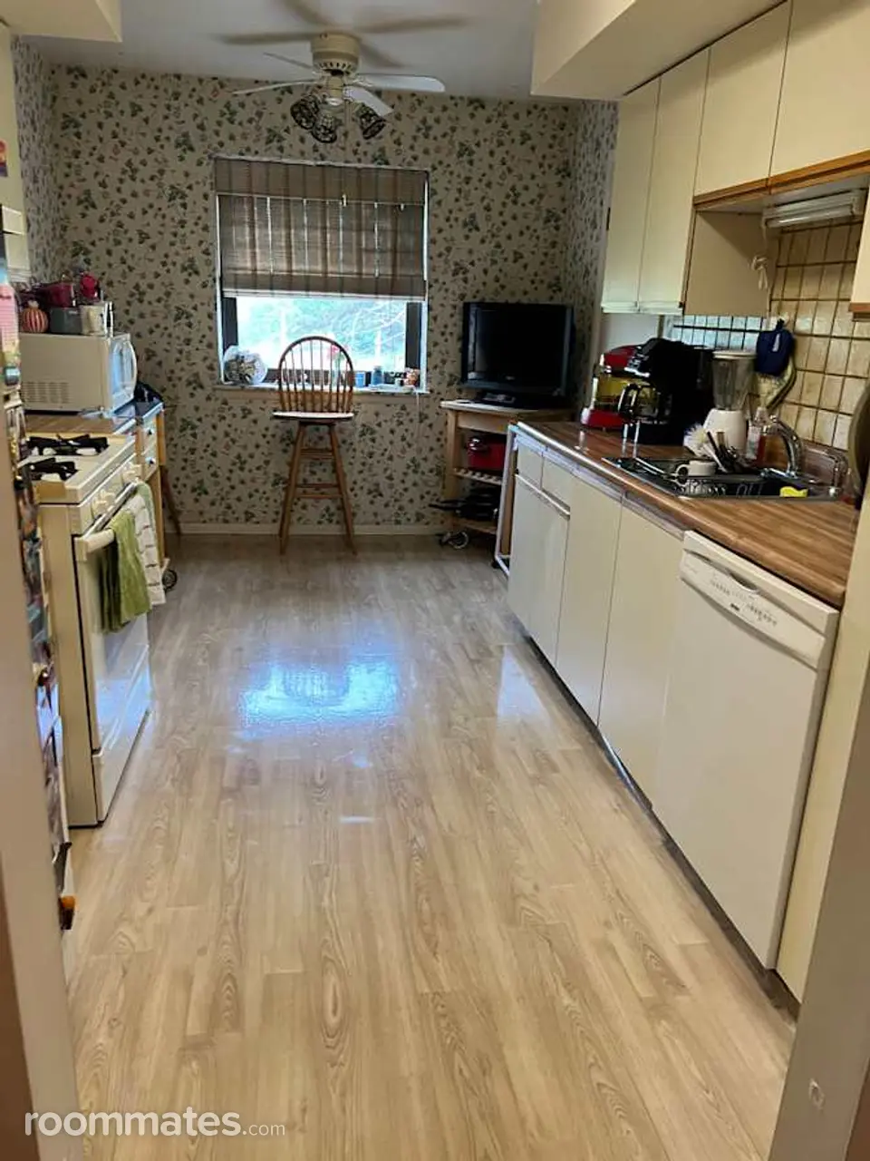 Profile photo 5 of 7